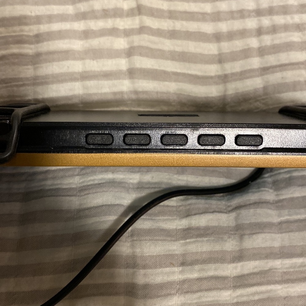 Dash Camera 🎥 - Picture 5 of 6